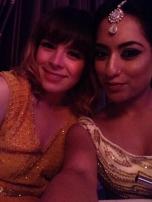 10410703_10202578671728634_6686865968575600682_n