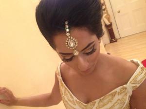 10410811_10202578637247772_7984321468147642918_n