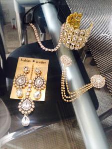 10411337_10202578621287373_6557545526303555427_n