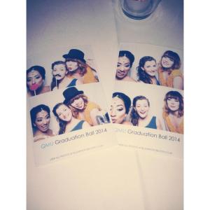 10416576_10202578677208771_2833557518548104305_n