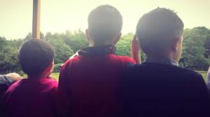 10418175_10202520282748946_2254385424972627181_n