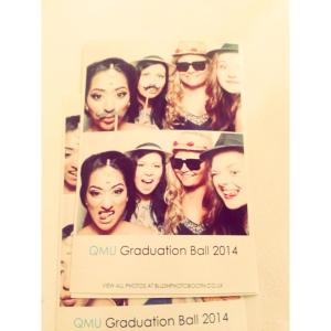 10420750_10202578678528804_819026388928686448_n