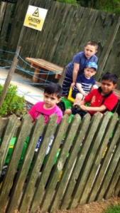 10425116_10202520305229508_7481340409118920091_n