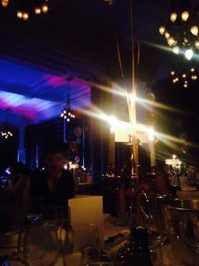 10426560_10202578671088618_8904229366968996666_n