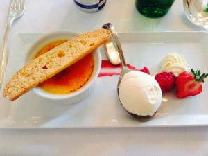 10432964_10202578668488553_9067150199508140026_n