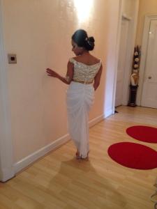 10442440_10202578624527454_648199114452604582_n