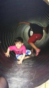 10446702_10202520288749096_7373678632947502114_n