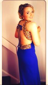 10447116_10154329841995144_3176632429049899387_n