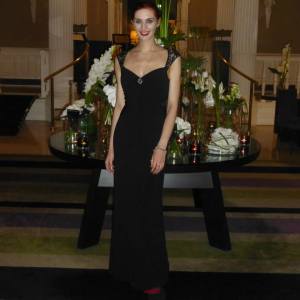 10450822_10152522036197020_7947754741014511906_n