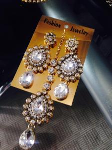 10452312_10202578566366000_5012358111149133502_n