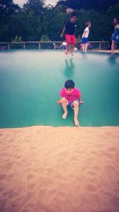 10453368_10202520345990527_4406708014620221196_n