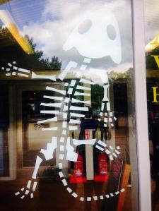 10454569_10202520325150006_5437741593778241082_n