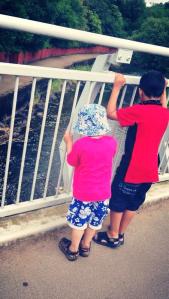 10458160_10202520305629518_8268227487981327151_n