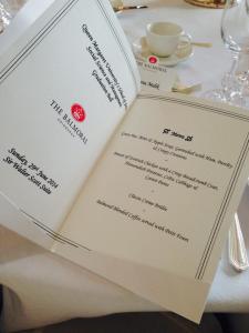 10458313_10202578642327899_828969222414675753_n