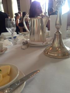 10463899_10202578642927914_5731738917444978743_n