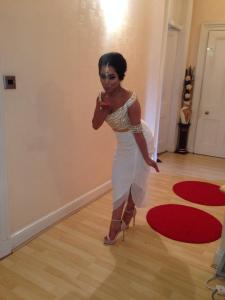 10464201_10202578628647557_6863625827918488181_n