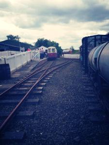 10472681_10202520310509640_412977703926926929_n