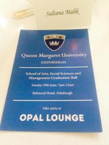 10473068_10202578643407926_2098546128450113760_n