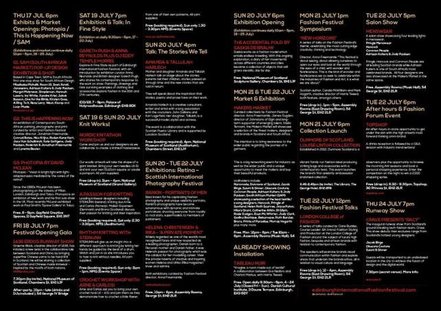 10478212_663881840367819_4633556290458519185_n