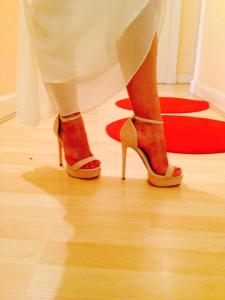 10478236_10202578638807811_25746211932371690_n