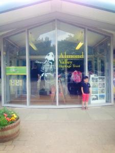 10478528_10202520324709995_3142401489972659478_n