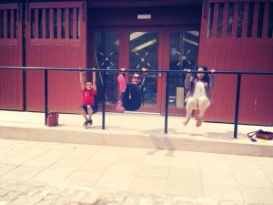 10482407_10202520322829948_5166856839405424098_n