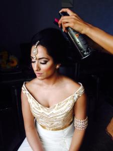 10487344_10202578623407426_2124662085010924854_n