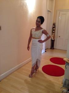 10488182_10202578630447602_4136305173148761713_n