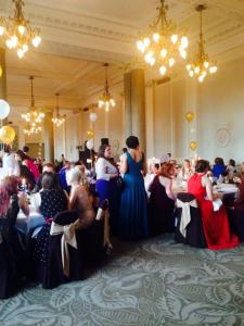 10492122_10202578668248547_6420426911847649958_n