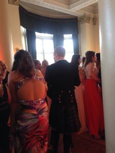 10492190_10202578641087868_4727210957930446113_n