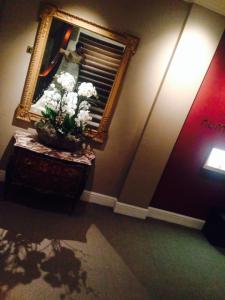 10492227_10202578669568580_2623003363333332332_n