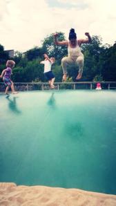 10502131_10202520278628843_1189571254590575133_n