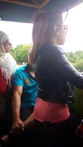 10513287_10202520282988952_8209849890013783172_n