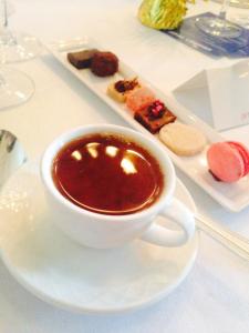 10527378_10202578668688558_856212402448034610_n