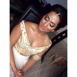 10527549_10202578676688758_1940141616331625498_n