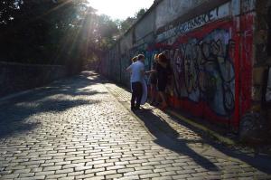 10527695_1522432597990873_3089153333603338345_n