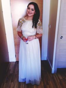 10528059_10203350387153804_1133856303_n