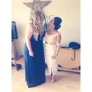 10532870_10202578684368950_4322291005749488559_n