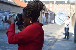 10538427_1522432531324213_129150462079513873_n