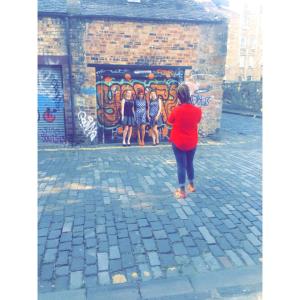 10547537_1522358351331631_6238148256879050860_n