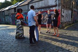 10563039_1522432614657538_2572328040410827622_n