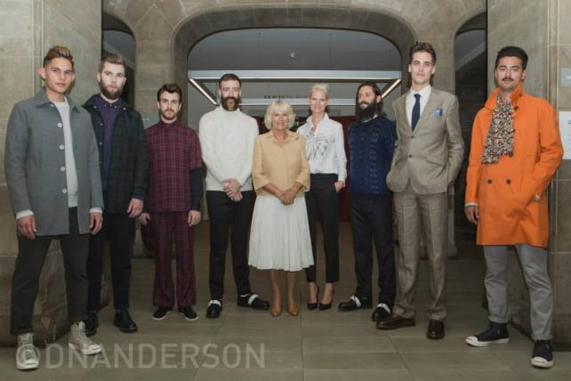 10563138_673236666099003_5876976841481811153_n