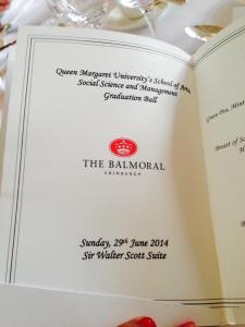 1924330_10202578641967890_2046908999863269503_n