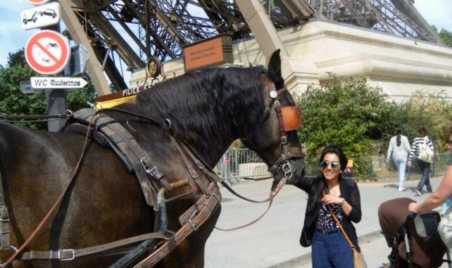 10255428_10202844273168504_7633706804562172314_n