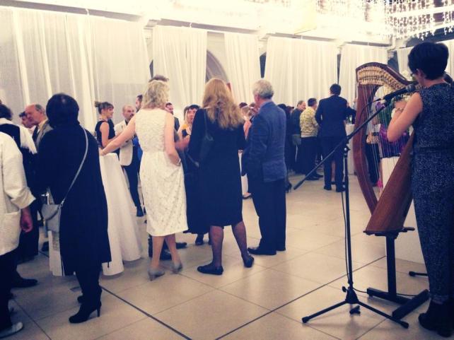 10352950_10202897491698934_5194052645925513350_n