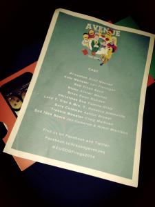 10354142_10202761012567041_1254121871540687814_n