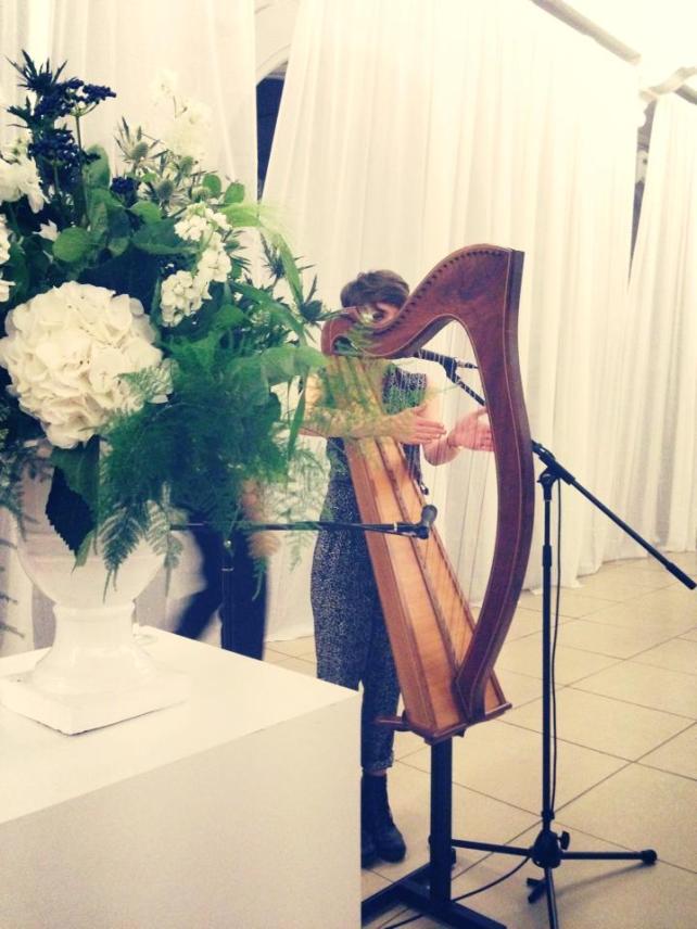 10360242_10202897492258948_1067786861978181040_n