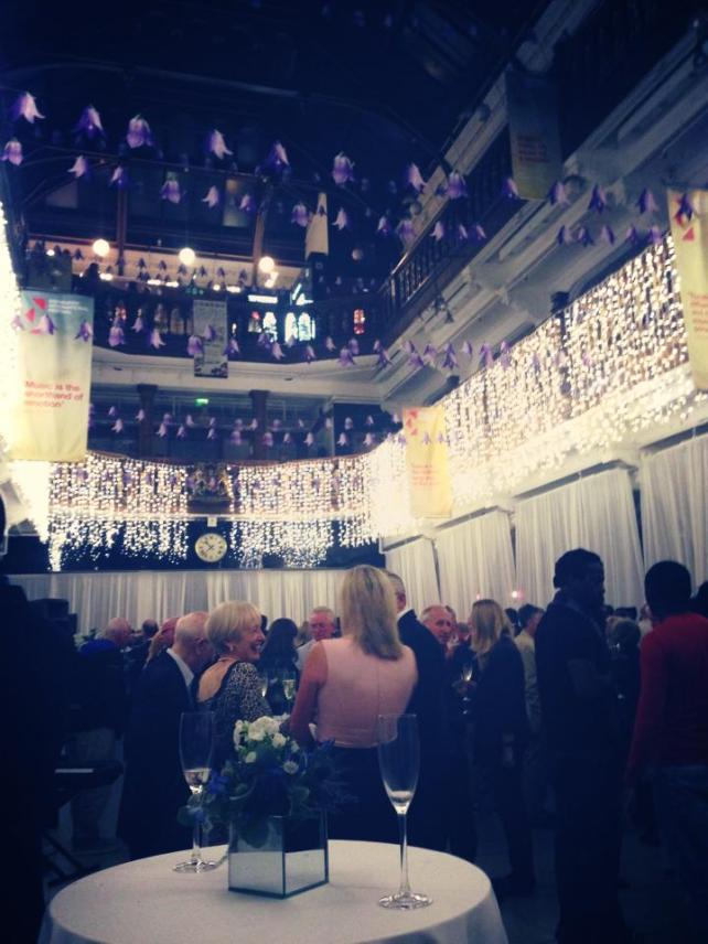 10401870_10202897490698909_2693118432401170356_n