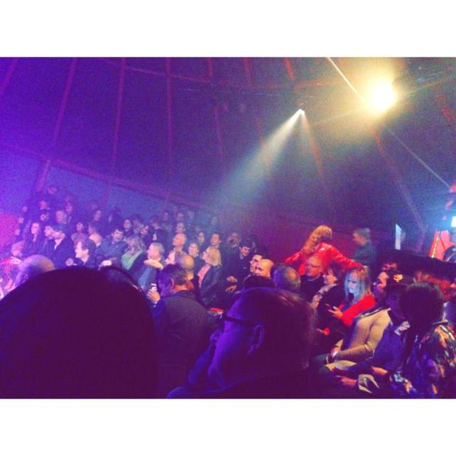 10409123_10202844271968474_1328054107093830170_n