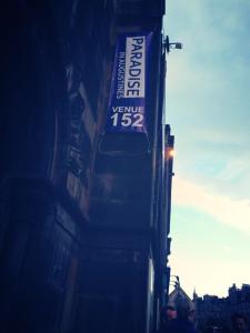 10425410_10202761010646993_977026113204540199_n